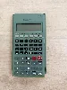 calculatrice casio fx-92 collège new +