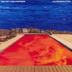 californication