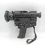 camera super 8 sankyo sound xl-600s