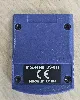 carte mémoire gamecube non officiel 4 mb