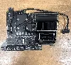 carte mère 3.8ghz quad-coeur i5 avec dissipateur thermique pour imac 27 (disque dur 1 to, mémoire vive 16 go)