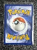 carte pokemon abîme zéro 094/131