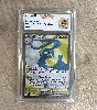 carte pokémon altaria ex 232/182