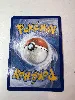 carte pokémon astronelle v tg12/tg30