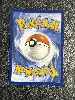 carte pokémon bria 100/131 pokéball
