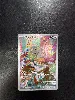carte pokémon chinchidou 182/162 forces temporelles ev05