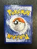 carte pokémon courrier du dresseur 100/98