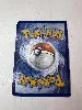 carte pokémon dresseur recherche professorales 150/159