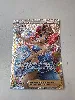 carte pokémon dresseur spectra 161/163