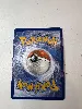carte pokémon dresseur spectra 161/163