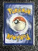 carte pokémon duralugon 069/131 pokéball