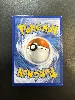 carte pokémon ectoplasma 35/83