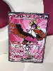 carte pokemon favianos 084/064 ex fa full art ev6.5 fable nébuleuse sfa