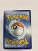 carte pokémon gallame v swsh258