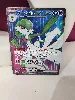 carte pokemon gardevoir ex 092/078