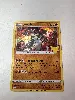 carte pokemon groudon 017/025
