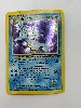 carte pokémon hyporoi 8/111 holo néo génésis wizards fr