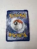 carte pokémon ice rider calyrex v tg14/tg30