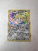 carte pokémon jirachi 119/185