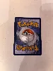 carte pokemon lougaroc 166/159