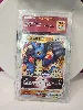 carte pokemon lucario vstar 9,5 sfg 005/021