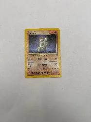 carte pokemon machoc 59/82