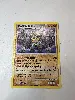 carte pokémon mackogneur niv 59 31/130