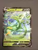 carte pokémon majaspic v 007/195