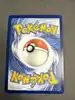carte pokémon majaspic v 007/195