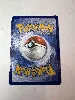 carte pokémon mastouffe v 117/163