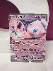 carte pokemon mew ex 151/165