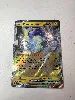 carte pokémon myraidon ex 081/198
