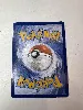 carte pokémon myraidon ex 081/198