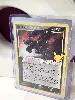 carte pokemon noctali x 17/17 celebration 25 ans