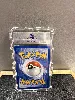 carte pokémon palkia niv x 125/127 platine mtg grade 8