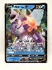 carte pokémon - palkia originel v 039/189 astres radieux - française fr