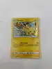 carte pokemon pikachu 049/195