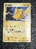 carte pokémon pikachu 60/106 bloc ex emeraude