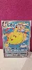carte pokemon pikachu volant 007/025