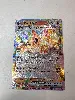 carte pokémon pyroli ex 014/131