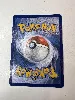 carte pokémon pyroli ex 014/131