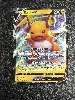 carte pokémon raichu v 045/172