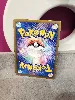 carte pokemon regigigas ex 045/052