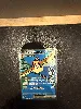 carte pokemon roucarnage ex 225/197
