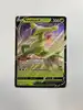 carte pokémon viridium v swsh295