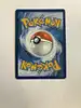 carte pokémon viridium v swsh295