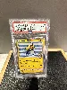 carte pokemon yokohama's pikachu sm283 gradé psa 9