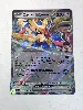 carte pokémon zacian ex 111/159