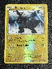 carte pokémon zekrom 50/99