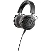 casque beyerdynamic dt 900 pro x noir